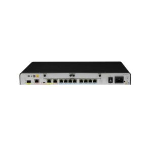 AR1220E-S