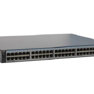 AR2201-48FE-S