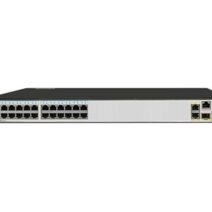 AR2204-27GE