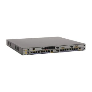 AR2220E-S