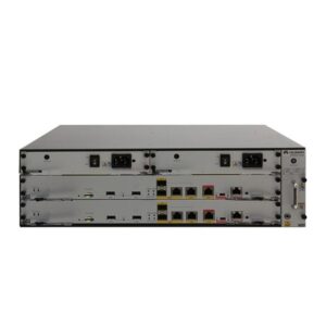 AR32-200-AC