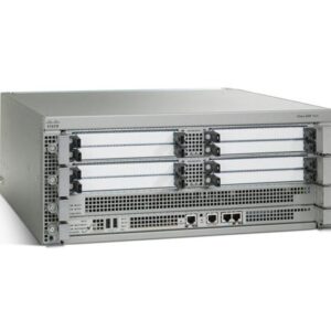 ASR1K4R2-20G-SECK9