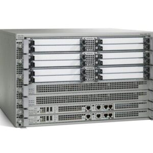 ASR1006-20G-FPI/K9