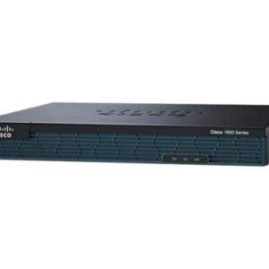 C1921-ADSL2-M/K9