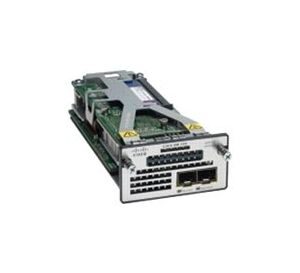 C3KX-SM-10G=