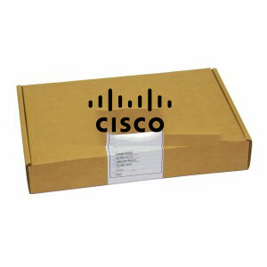 PWR-2901-POE=