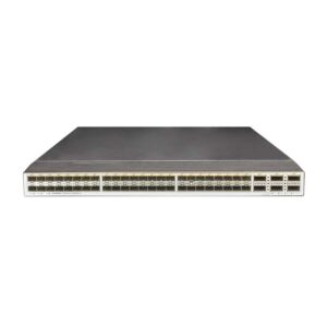 CE6850-48S6Q-HI-B