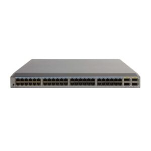 CE6850-48T4Q-EI-F