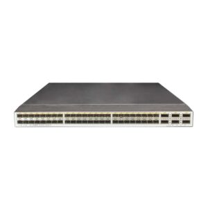 CE6850U-HI-F-B0A