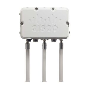 AIR-CAP1552HAK9-RF