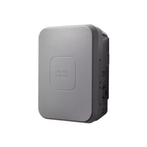 AIR-AP1562D-B-K9 Datasheet