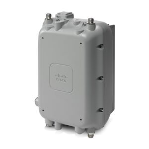 AIR-AP1572EAC-Z-K9