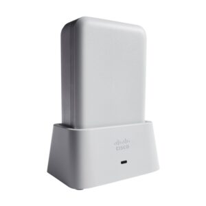AIR-OEAP1810-E-K9 Datasheet