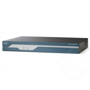 CISCO1841