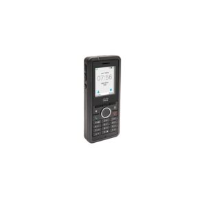 CP-6825-3PC-TW-K9=