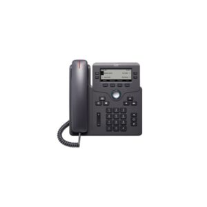 CP-6851-3PW-NA-K9=