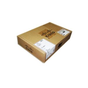 Cisco A900-IMA4OS Router