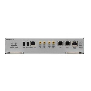 Cisco A903-RSP1B-55 Router
