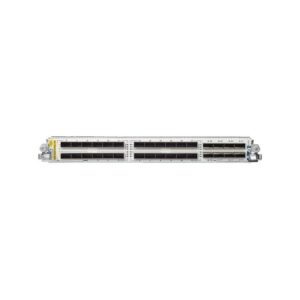 A99-32X100GE-CM=