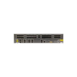 A9K-48X10GE-1G-FC