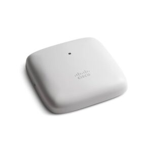 AIR-AP1840I-A-K9