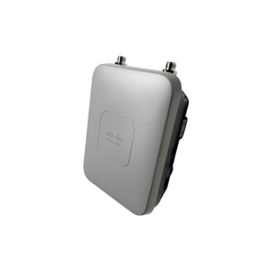 AIR-CAP1532E-A-K9