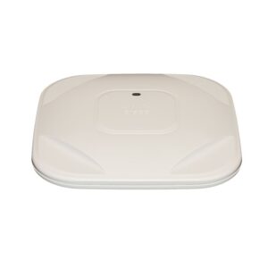 AIR-SAP1602I-C-K9 Datasheet