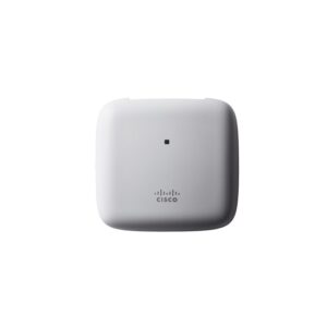 AIR-AP1815I-F-K9C Datasheet