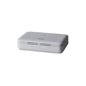 AIR-AP1815T-E-K9 Datasheet