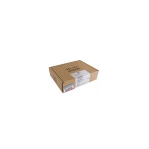 ASR-9010-4P-KIT