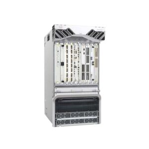 ASR-9010-AC-V2