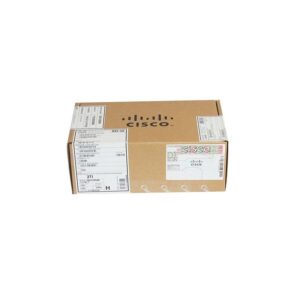 ASR-9010-GRL