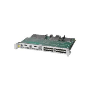 ASR1000-2T+20X1GE=