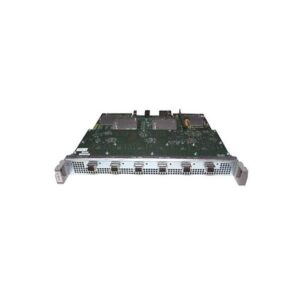 ASR1000-6TGE=