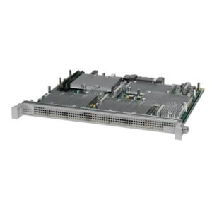 ASR1000-ESP100=