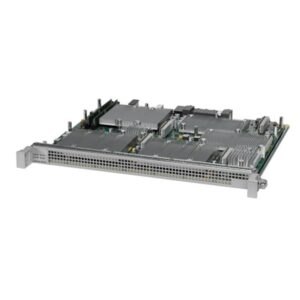 ASR1000-ESP100-X