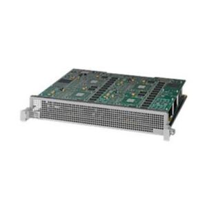 ASR1000-ESP200-X