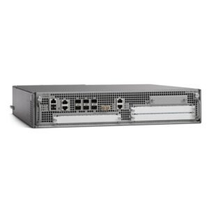 Cisco ASR1002X-36G-NB Router