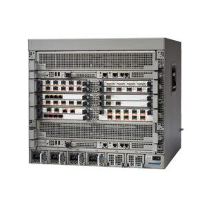 ASR1009-X