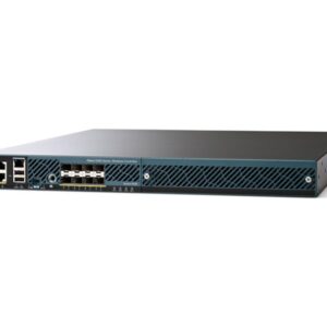 C1-AIR-CT5508-K9