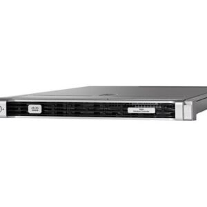 C1-AIR-CT5520-K9