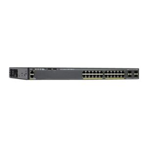 C1-C2960X-24PD-L