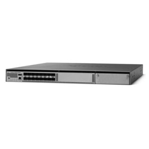 C1-C4500X-16SFP+ Datasheet