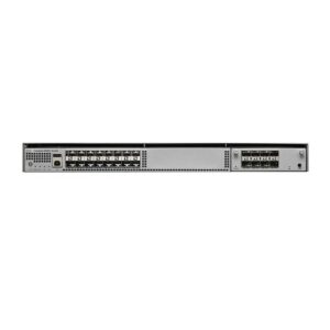 C1-C4500X-24X-IPB Datasheet