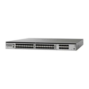 C1-C4500X-F-32SFP+