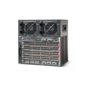 C1-C4506-E