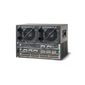 C1-C4506E-S7L+96V+