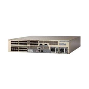 C1-C6840-X-LE-40G Datasheet