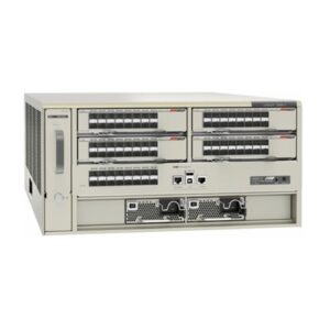 C1-C6880-X-LE Datasheet