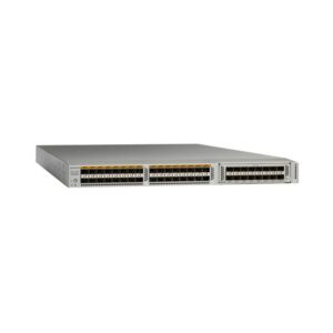 C1-N5K-C5548UP-FA